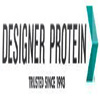 Designer Protein coupon codes